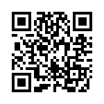 1641-182K QRCode