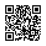 1641-183H QRCode