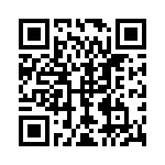 1641-221K QRCode