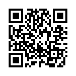 1641-223H QRCode