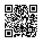 1641-331K QRCode