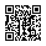 1641-333H QRCode