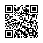 1641-333J QRCode