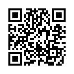 1641-334H QRCode