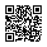 1641-334J QRCode