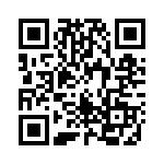 1641-393H QRCode