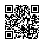 1641-394J QRCode