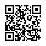 1641-471J QRCode