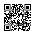 1641-474H QRCode