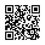 1641-474J QRCode