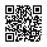 1641-682H QRCode