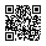 1641-683J QRCode