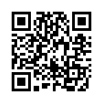 1641-684J QRCode