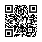 1641-821K QRCode