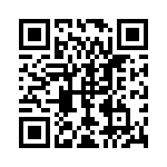 1641-822K QRCode