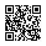 1641-823J QRCode