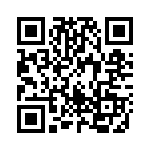 1641-824H QRCode