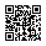 1641210000 QRCode