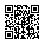 1641220000 QRCode