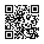 164160-2 QRCode