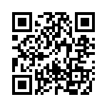 164160-4 QRCode