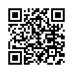 164160-8 QRCode