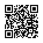 164162-2 QRCode