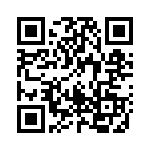 164164-4 QRCode