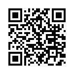 164170-1 QRCode