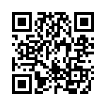 1641714 QRCode