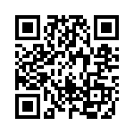 1641C QRCode