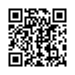 1641R-102H QRCode