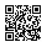 1641R-102K QRCode