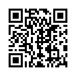 1641R-103H QRCode