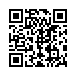 1641R-105H QRCode