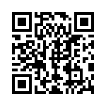 1641R-121J QRCode