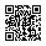 1641R-123J QRCode