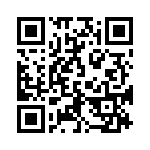 1641R-124K QRCode