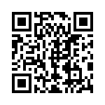 1641R-151J QRCode