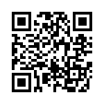 1641R-153K QRCode