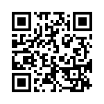 1641R-154K QRCode