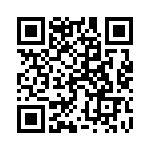 1641R-222J QRCode