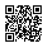 1641R-223J QRCode