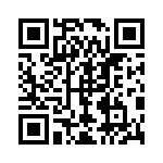 1641R-224J QRCode