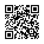 1641R-272J QRCode