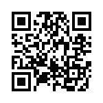 1641R-274J QRCode