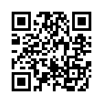 1641R-331J QRCode