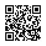 1641R-331K QRCode