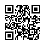 1641R-332J QRCode