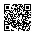 1641R-334K QRCode